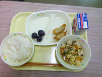 DSCF0022