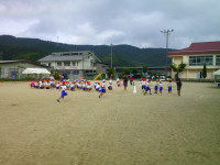 DSCF0001