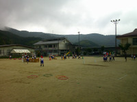 DSCF0013