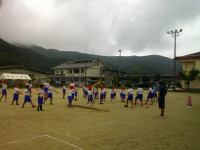 DSCF0003