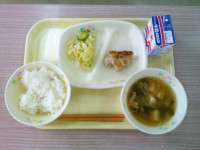 DSCF0014
