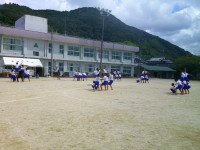 DSCF0006
