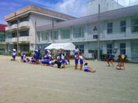 DSCF0007