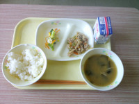 DSCF0008
