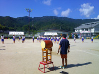 DSCF0003