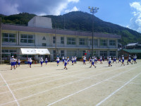 DSCF0005