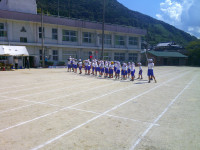 DSCF0006