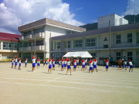 DSCF0007