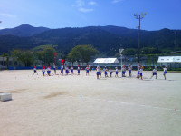 DSCF0009