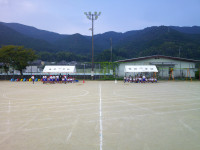 DSCF0001