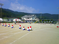 DSCF0003