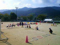 DSCF0005