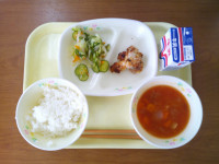 DSCF0001