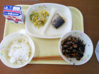 DSCF0006