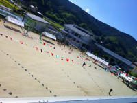 DSCF0007
