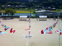 DSCF0008