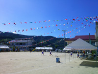 DSCF0009