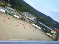 DSCF0001
