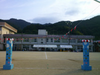DSCF0004