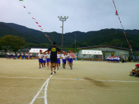 DSCF0006
