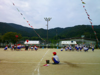 DSCF0007