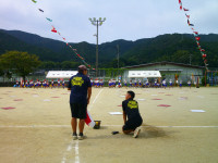 DSCF0008