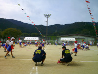 DSCF0009