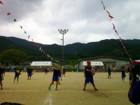 DSCF0010
