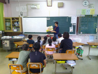 DSCF0005