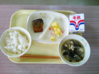 DSCF0008