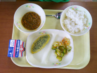 DSCF0002