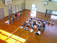 DSCF0003
