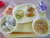 DSCF0008