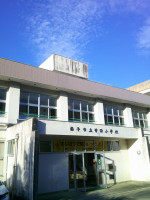 DSCF0001