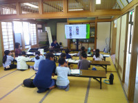 DSCF0004