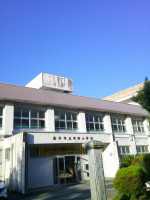 DSCF0006