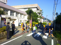 DSCF0007