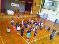 DSCF0011