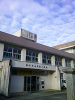 DSCF0001