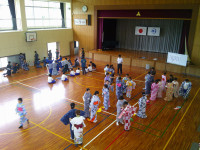 DSCF0002