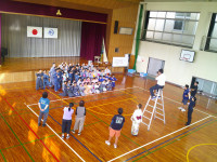 DSCF0041