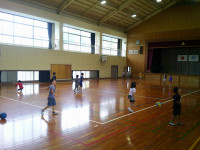 DSCF0009