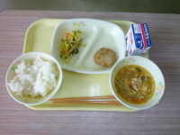 DSCF0006