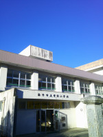 DSCF0001