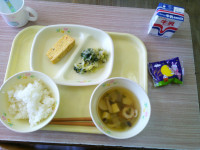 DSCF0006