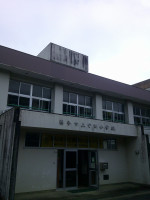 DSCF0001