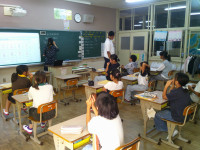 DSCF0013
