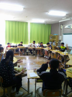 DSCF0007