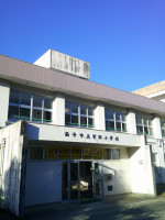 DSCF0001