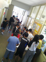 DSCF0004